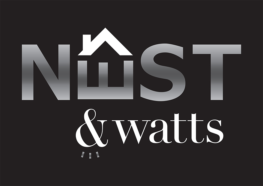 Nest & Watts